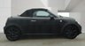 USED 2013 13 MINI ROADSTER 1.6 Cooper Euro 5 (s/s) 2dr FAST FINANCE*DRIVE AWAY TODAY