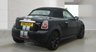 USED 2013 13 MINI ROADSTER 1.6 Cooper Euro 5 (s/s) 2dr FAST FINANCE*DRIVE AWAY TODAY
