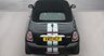 USED 2013 13 MINI ROADSTER 1.6 Cooper Euro 5 (s/s) 2dr FAST FINANCE*DRIVE AWAY TODAY