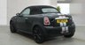 USED 2013 13 MINI ROADSTER 1.6 Cooper Euro 5 (s/s) 2dr FAST FINANCE*DRIVE AWAY TODAY
