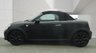 USED 2013 13 MINI ROADSTER 1.6 Cooper Euro 5 (s/s) 2dr FAST FINANCE*DRIVE AWAY TODAY