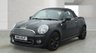 USED 2013 13 MINI ROADSTER 1.6 Cooper Euro 5 (s/s) 2dr FAST FINANCE*DRIVE AWAY TODAY