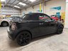 USED 2013 13 MINI ROADSTER 1.6 Cooper Euro 5 (s/s) 2dr FAST FINANCE*DRIVE AWAY TODAY
