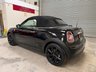 USED 2013 13 MINI ROADSTER 1.6 Cooper Euro 5 (s/s) 2dr FAST FINANCE*DRIVE AWAY TODAY