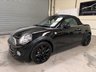 USED 2013 13 MINI ROADSTER 1.6 Cooper Euro 5 (s/s) 2dr FAST FINANCE*DRIVE AWAY TODAY