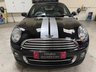 USED 2013 13 MINI ROADSTER 1.6 Cooper Euro 5 (s/s) 2dr FAST FINANCE*DRIVE AWAY TODAY