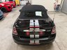 USED 2013 13 MINI ROADSTER 1.6 Cooper Euro 5 (s/s) 2dr FAST FINANCE*DRIVE AWAY TODAY
