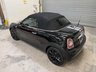 USED 2013 13 MINI ROADSTER 1.6 Cooper Euro 5 (s/s) 2dr FAST FINANCE*DRIVE AWAY TODAY