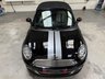 USED 2013 13 MINI ROADSTER 1.6 Cooper Euro 5 (s/s) 2dr FAST FINANCE*DRIVE AWAY TODAY