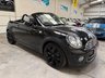 USED 2013 13 MINI ROADSTER 1.6 Cooper Euro 5 (s/s) 2dr FAST FINANCE*DRIVE AWAY TODAY