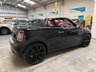 USED 2013 13 MINI ROADSTER 1.6 Cooper Euro 5 (s/s) 2dr FAST FINANCE*DRIVE AWAY TODAY