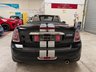 USED 2013 13 MINI ROADSTER 1.6 Cooper Euro 5 (s/s) 2dr FAST FINANCE*DRIVE AWAY TODAY
