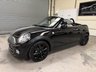 USED 2013 13 MINI ROADSTER 1.6 Cooper Euro 5 (s/s) 2dr FAST FINANCE*DRIVE AWAY TODAY