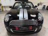 USED 2013 13 MINI ROADSTER 1.6 Cooper Euro 5 (s/s) 2dr FAST FINANCE*DRIVE AWAY TODAY