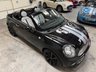 USED 2013 13 MINI ROADSTER 1.6 Cooper Euro 5 (s/s) 2dr FAST FINANCE*DRIVE AWAY TODAY