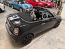 USED 2013 13 MINI ROADSTER 1.6 Cooper Euro 5 (s/s) 2dr FAST FINANCE*DRIVE AWAY TODAY