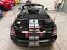 USED 2013 13 MINI ROADSTER 1.6 Cooper Euro 5 (s/s) 2dr FAST FINANCE*DRIVE AWAY TODAY