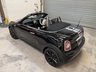 USED 2013 13 MINI ROADSTER 1.6 Cooper Euro 5 (s/s) 2dr FAST FINANCE*DRIVE AWAY TODAY