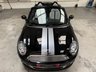 USED 2013 13 MINI ROADSTER 1.6 Cooper Euro 5 (s/s) 2dr FAST FINANCE*DRIVE AWAY TODAY