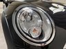 USED 2013 13 MINI ROADSTER 1.6 Cooper Euro 5 (s/s) 2dr FAST FINANCE*DRIVE AWAY TODAY
