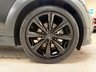 USED 2013 13 MINI ROADSTER 1.6 Cooper Euro 5 (s/s) 2dr FAST FINANCE*DRIVE AWAY TODAY