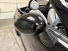 USED 2013 13 MINI ROADSTER 1.6 Cooper Euro 5 (s/s) 2dr FAST FINANCE*DRIVE AWAY TODAY