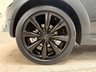 USED 2013 13 MINI ROADSTER 1.6 Cooper Euro 5 (s/s) 2dr FAST FINANCE*DRIVE AWAY TODAY