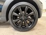 USED 2013 13 MINI ROADSTER 1.6 Cooper Euro 5 (s/s) 2dr FAST FINANCE*DRIVE AWAY TODAY