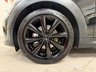 USED 2013 13 MINI ROADSTER 1.6 Cooper Euro 5 (s/s) 2dr FAST FINANCE*DRIVE AWAY TODAY