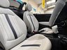 USED 2013 13 MINI ROADSTER 1.6 Cooper Euro 5 (s/s) 2dr FAST FINANCE*DRIVE AWAY TODAY