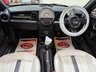 USED 2013 13 MINI ROADSTER 1.6 Cooper Euro 5 (s/s) 2dr FAST FINANCE*DRIVE AWAY TODAY