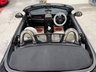 USED 2013 13 MINI ROADSTER 1.6 Cooper Euro 5 (s/s) 2dr FAST FINANCE*DRIVE AWAY TODAY