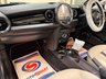 USED 2013 13 MINI ROADSTER 1.6 Cooper Euro 5 (s/s) 2dr FAST FINANCE*DRIVE AWAY TODAY