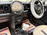 USED 2013 13 MINI ROADSTER 1.6 Cooper Euro 5 (s/s) 2dr FAST FINANCE*DRIVE AWAY TODAY