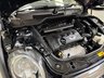 USED 2013 13 MINI ROADSTER 1.6 Cooper Euro 5 (s/s) 2dr FAST FINANCE*DRIVE AWAY TODAY