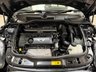 USED 2013 13 MINI ROADSTER 1.6 Cooper Euro 5 (s/s) 2dr FAST FINANCE*DRIVE AWAY TODAY
