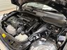 USED 2013 13 MINI ROADSTER 1.6 Cooper Euro 5 (s/s) 2dr FAST FINANCE*DRIVE AWAY TODAY