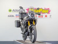 USED 2026 LEXMOTO RX2 125 RX2 125 E55 CBT Ready Adventure Bike. Finance. Warranty. Nationwide delivery.