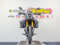 USED 2026 LEXMOTO RX2 125 RX2 125 E55 CBT Ready Adventure Bike. Finance. Warranty. Nationwide delivery.