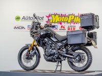 USED 2026 LEXMOTO RX2 125 RX2 125 E55 CBT Ready Adventure Bike. Finance. Warranty. Nationwide delivery.