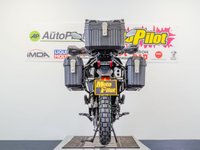 USED 2026 LEXMOTO RX2 125 RX2 125 E55 CBT Ready Adventure Bike. Finance. Warranty. Nationwide delivery.