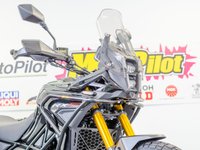 USED 2026 LEXMOTO RX2 125 RX2 125 E55 CBT Ready Adventure Bike. Finance. Warranty. Nationwide delivery.