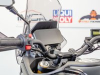 USED 2026 LEXMOTO RX2 125 RX2 125 E55 CBT Ready Adventure Bike. Finance. Warranty. Nationwide delivery.