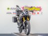 USED 2026 LEXMOTO RX2 125 RX2 125 E55 CBT Ready Adventure Bike. Finance. Warranty. Nationwide delivery.