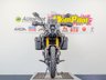 USED 2026 LEXMOTO RX2 125 RX2 125 E55 CBT Ready Adventure Bike. Finance. Warranty. Nationwide delivery.