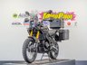 USED 2026 LEXMOTO RX2 125 RX2 125 E55 CBT Ready Adventure Bike. Finance. Warranty. Nationwide delivery.