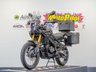 USED 2026 LEXMOTO RX2 125 RX2 125 E55 CBT Ready Adventure Bike. Finance. Warranty. Nationwide delivery.