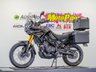 USED 2026 LEXMOTO RX2 125 RX2 125 E55 CBT Ready Adventure Bike. Finance. Warranty. Nationwide delivery.
