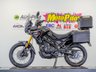 USED 2026 LEXMOTO RX2 125 RX2 125 E55 CBT Ready Adventure Bike. Finance. Warranty. Nationwide delivery.