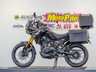 USED 2026 LEXMOTO RX2 125 RX2 125 E55 CBT Ready Adventure Bike. Finance. Warranty. Nationwide delivery.